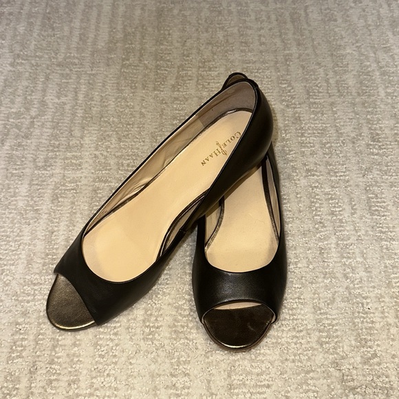 Cole Haan WOOMENS SIZE 10 - Picture 2 of 7